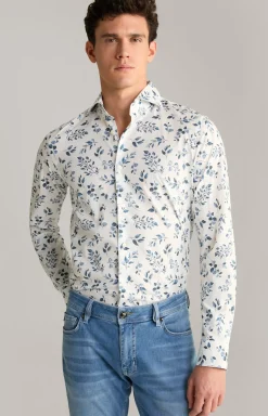 JOOP! Hemden|Bekleidung>Hemd Pai in