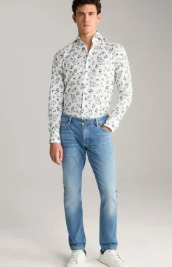 JOOP! Hemden|Bekleidung>Hemd Pai in