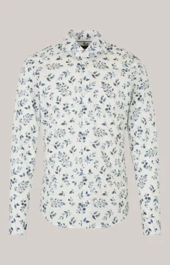JOOP! Hemden|Bekleidung><noscript><img width=
