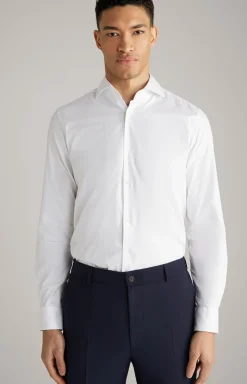 JOOP! Hemden|Bekleidung>Hemd Pai in