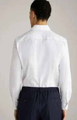 JOOP! Hemden|Bekleidung><noscript><img width=