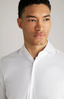 JOOP! Hemden|Bekleidung><noscript><img width=
