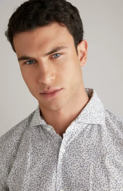 JOOP! Hemden><noscript><img width=