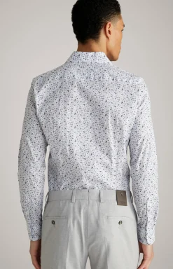 JOOP! Hemden|Bekleidung><noscript><img width=