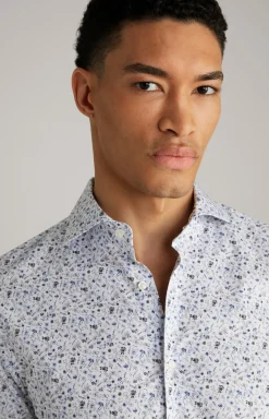 JOOP! Hemden|Bekleidung><noscript><img width=