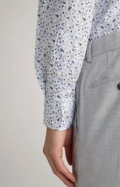 JOOP! Hemden|Bekleidung><noscript><img width=