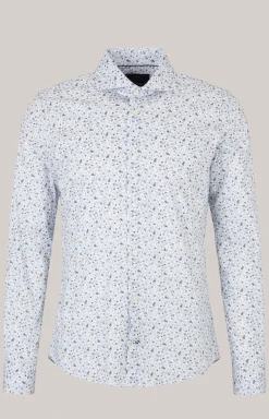 JOOP! Hemden|Bekleidung><noscript><img width=