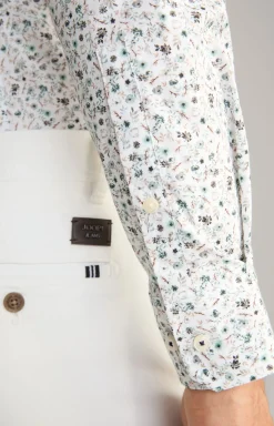 JOOP! Hemden|Bekleidung><noscript><img width=