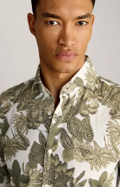 JOOP! Hemden|Bekleidung><noscript><img width=