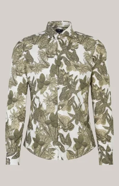 JOOP! Hemden|Bekleidung><noscript><img width=