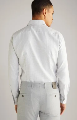JOOP! Hemden><noscript><img width=