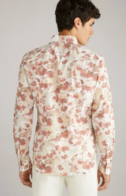 JOOP! Hemden><noscript><img width=