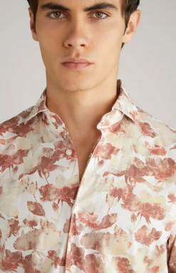 JOOP! Hemden><noscript><img width=