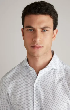 JOOP! Hemden><noscript><img width=