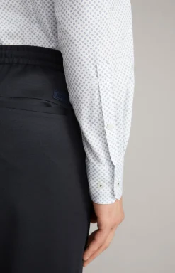 JOOP! Hemden><noscript><img width=