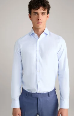 JOOP! Hemden|Bekleidung>Hemd Panko in