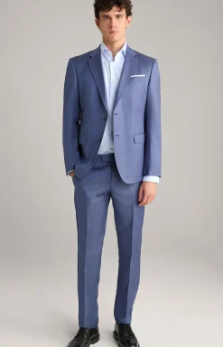 JOOP! Hemden|Bekleidung>Hemd Panko in