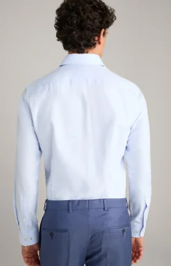 JOOP! Hemden|Bekleidung><noscript><img width=