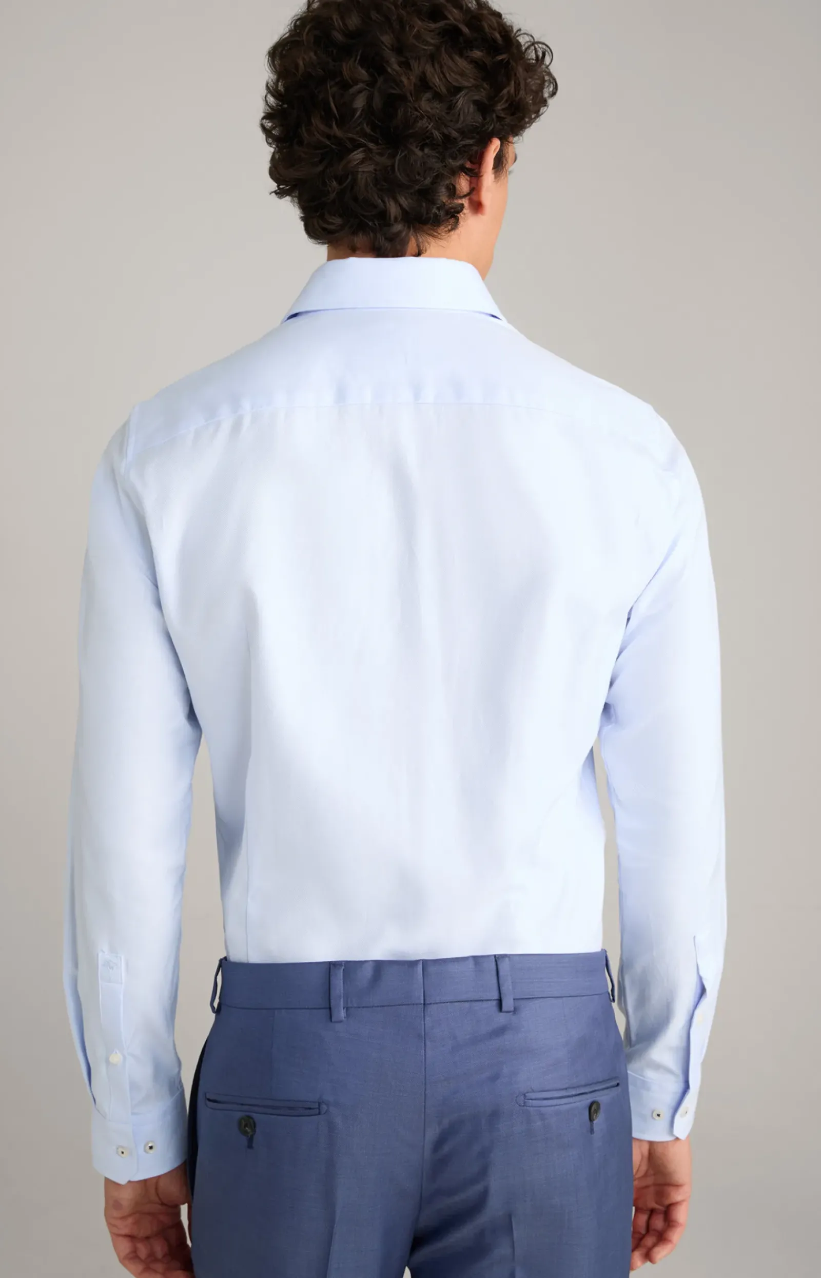 JOOP! Hemden|Bekleidung>Hemd Panko in