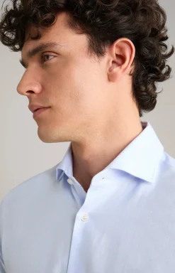 JOOP! Hemden|Bekleidung><noscript><img width=