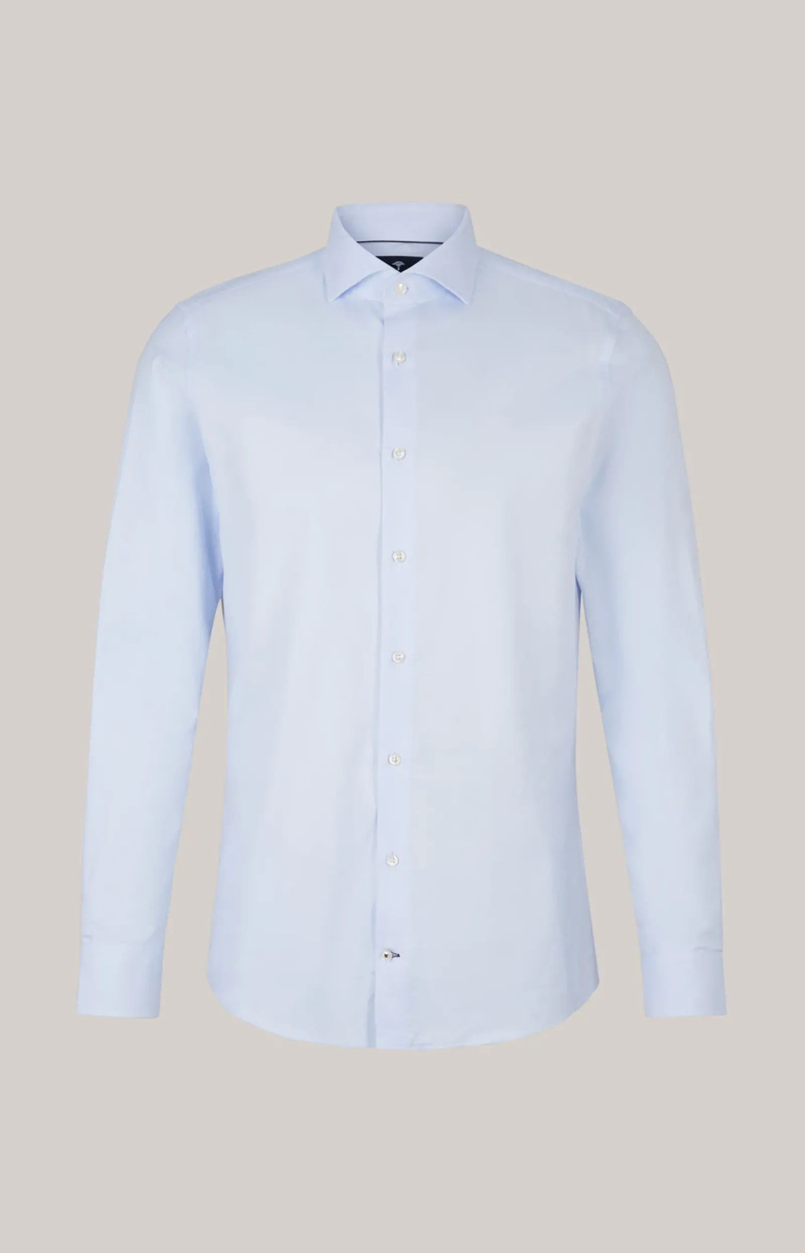 JOOP! Hemden|Bekleidung>Hemd Panko in