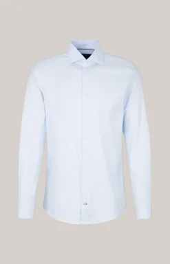 JOOP! Hemden><noscript><img width=