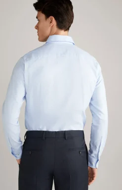JOOP! Hemden><noscript><img width=