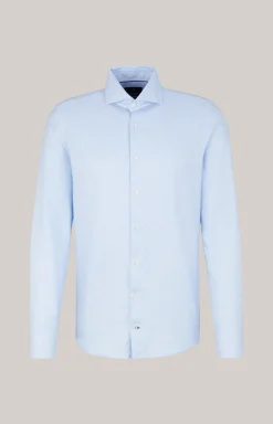 JOOP! Hemden><noscript><img width=