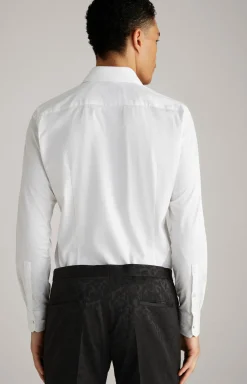 JOOP! Hemden><noscript><img width=