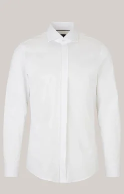 JOOP! Hemden><noscript><img width=