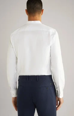 JOOP! Hemden><noscript><img width=