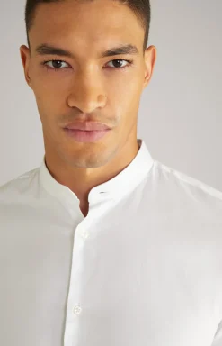 JOOP! Hemden><noscript><img width=
