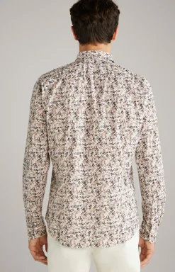 JOOP! Hemden><noscript><img width=