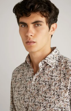JOOP! Hemden><noscript><img width=