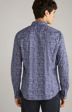 JOOP! Hemden><noscript><img width=