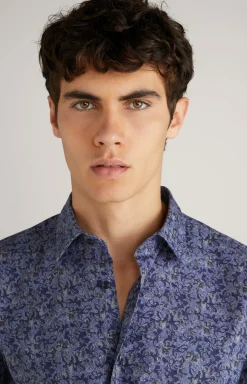 JOOP! Hemden><noscript><img width=