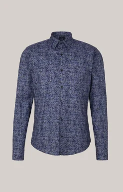 JOOP! Hemden><noscript><img width=