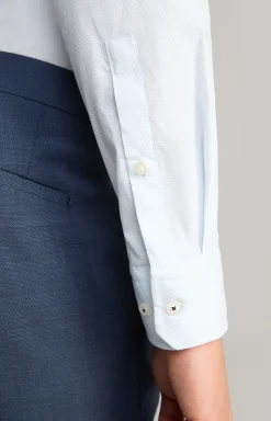 JOOP! Hemden|Bekleidung><noscript><img width=