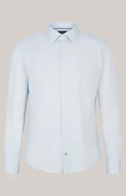 JOOP! Hemden|Bekleidung><noscript><img width=