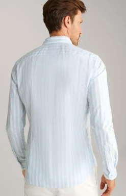 JOOP! Hemden|Bekleidung><noscript><img width=