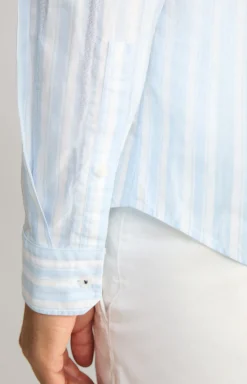 JOOP! Hemden|Bekleidung><noscript><img width=