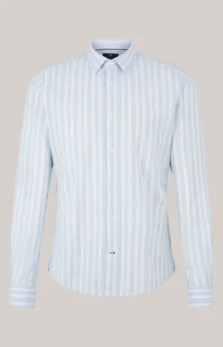 JOOP! Hemden|Bekleidung><noscript><img width=