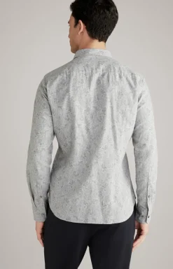 JOOP! Hemden><noscript><img width=