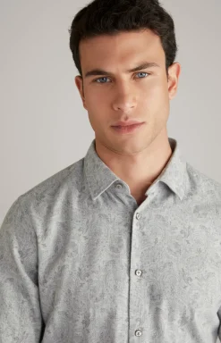 JOOP! Hemden><noscript><img width=