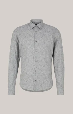 JOOP! Hemden><noscript><img width=