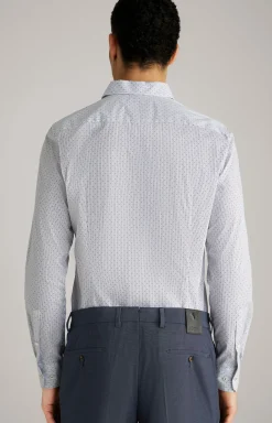 JOOP! Hemden><noscript><img width=