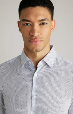 JOOP! Hemden><noscript><img width=