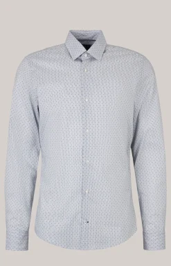 JOOP! Hemden><noscript><img width=