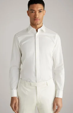 JOOP! Hemden|Bekleidung>Hemd Pitu in