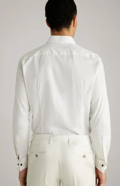 JOOP! Hemden|Bekleidung><noscript><img width=